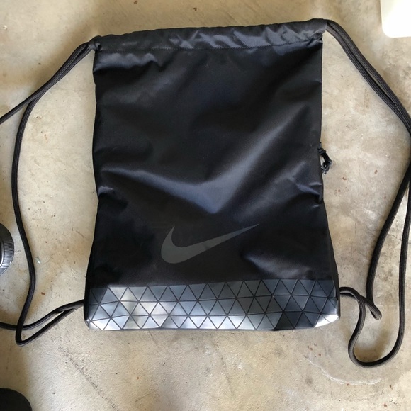 new nike bags 2018